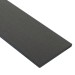 Универсальная доска EasyDecking Wood-X 131х11 Черное дерево купить в Кингисеппе