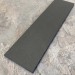 Универсальная доска EasyDecking Wood-X 131х11 Черное дерево купить в Кингисеппе