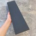Универсальная доска EasyDecking Wood-X 131х11 Черное дерево купить в Кингисеппе