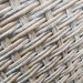 Диван-Трансформер AFINA плетеный из иск. ротанга AFM-325 Beige купить в Кингисеппе