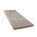 Планкен Savewood из ДПК купить в Кингисеппе