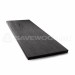 Планкен Savewood из ДПК купить в Кингисеппе