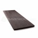 Планкен Savewood из ДПК купить в Кингисеппе