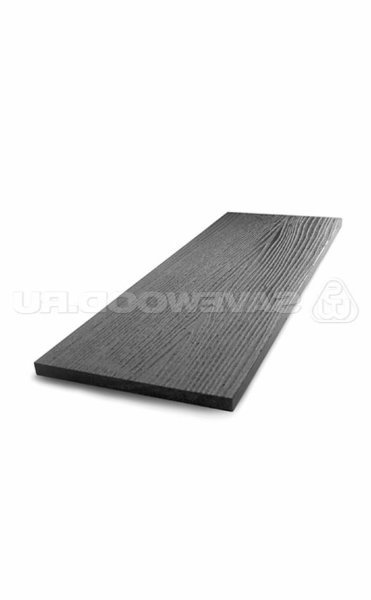 Планкен Savewood из ДПК купить в Кингисеппе