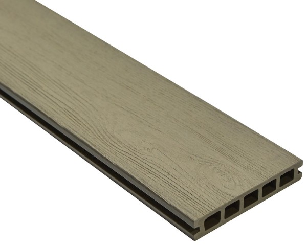 Террасная доска из ДПК CM Decking серия Country Sonoma купить в Кингисеппе