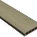 Террасная доска из ДПК CM Decking серия Country Sonoma купить в Кингисеппе