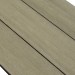Террасная доска из ДПК CM Decking серия Country Sonoma купить в Кингисеппе