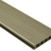 Террасная доска из ДПК CM Decking серия Country Sonoma купить в Кингисеппе
