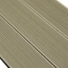 Террасная доска из ДПК CM Decking серия Country Sonoma купить в Кингисеппе