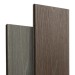 Террасная доска ДПК Co-extrusion EasyDecking 145х21 3D Multicolor Chestnut / Old Barn купить в Кингисеппе