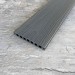 Террасная доска ДПК Co-extrusion EasyDecking 145х21 3D Multicolor Chestnut / Old Barn купить в Кингисеппе