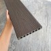 Террасная доска ДПК Co-extrusion EasyDecking 145х21 3D Multicolor Chestnut / Old Barn купить в Кингисеппе