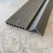 Террасная доска ДПК Co-extrusion EasyDecking 145х21 3D Multicolor Chestnut / Old Barn купить в Кингисеппе
