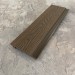 Фасадная панель EasyDecking Wood-X 156х21 Венге купить в Кингисеппе