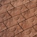 Фасадная плитка Кирисс Фасад Малый сколотый камень купить в Кингисеппе
