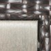 Диван-Трансформер AFINA плетеный из иск. ротанга S330A-W63 Brown купить в Кингисеппе