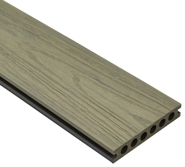 Террасная доска из ДПК CM Decking серия Reverse, Антик купить в Кингисеппе