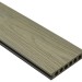 Террасная доска из ДПК CM Decking серия Reverse, Антик купить в Кингисеппе