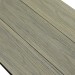 Террасная доска из ДПК CM Decking серия Reverse, Антик купить в Кингисеппе