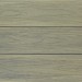 Террасная доска из ДПК CM Decking серия Reverse, Антик купить в Кингисеппе