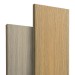 Террасная доска ДПК Co-extrusion EasyDecking 145х21 3D Multicolor Oak / Driftwood купить в Кингисеппе
