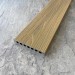 Террасная доска ДПК Co-extrusion EasyDecking 145х21 3D Multicolor Oak / Driftwood купить в Кингисеппе