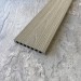 Террасная доска ДПК Co-extrusion EasyDecking 145х21 3D Multicolor Oak / Driftwood купить в Кингисеппе