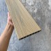 Террасная доска ДПК Co-extrusion EasyDecking 145х21 3D Multicolor Oak / Driftwood купить в Кингисеппе