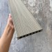 Террасная доска ДПК Co-extrusion EasyDecking 145х21 3D Multicolor Oak / Driftwood купить в Кингисеппе