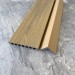 Террасная доска ДПК Co-extrusion EasyDecking 145х21 3D Multicolor Oak / Driftwood купить в Кингисеппе