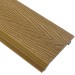 Фасадная панель EasyDecking Wood-X 156х21 Дуб купить в Кингисеппе