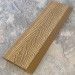 Фасадная панель EasyDecking Wood-X 156х21 Дуб купить в Кингисеппе