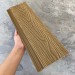 Фасадная панель EasyDecking Wood-X 156х21 Дуб купить в Кингисеппе