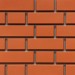 Фасайдинг Серия «Кирпич клинкерный» Керамический купить в Кингисеппе