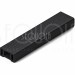 Перила SEQUOIA Evolution 3D WOOD BLACK купить в Кингисеппе