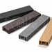 Перила SEQUOIA Evolution 3D WOOD BLACK купить в Кингисеппе