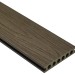 Террасная доска из ДПК CM Decking серия Reverse, Волнат купить в Кингисеппе
