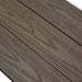 Террасная доска из ДПК CM Decking серия Reverse, Волнат купить в Кингисеппе
