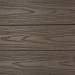 Террасная доска из ДПК CM Decking серия Reverse, Волнат купить в Кингисеппе