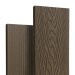 Террасная доска ДПК EasyDecking Wood-X 146х23 Венге купить в Кингисеппе