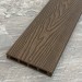 Террасная доска ДПК EasyDecking Wood-X 146х23 Венге купить в Кингисеппе