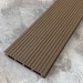 Террасная доска ДПК EasyDecking Wood-X 146х23 Венге купить в Кингисеппе