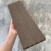 Террасная доска ДПК EasyDecking Wood-X 146х23 Венге купить в Кингисеппе