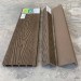 Террасная доска ДПК EasyDecking Wood-X 146х23 Венге купить в Кингисеппе