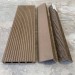 Террасная доска ДПК EasyDecking Wood-X 146х23 Венге купить в Кингисеппе