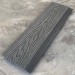 Фасадная панель EasyDecking Wood-X 156х21 Серый купить в Кингисеппе