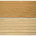 Террасная доска из ДПК MultiDeck Pro  Дерево купить в Кингисеппе