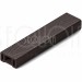 Перила SEQUOIA Evolution 3D WOOD BROWN купить в Кингисеппе