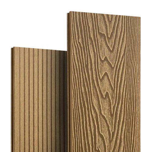 Террасная доска ДПК EasyDecking Wood-X 146х23 Дуб купить в Кингисеппе