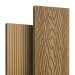 Террасная доска ДПК EasyDecking Wood-X 146х23 Дуб купить в Кингисеппе